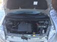  Toyota Passo 2009 , 300000 , 