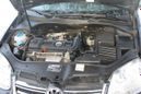  Volkswagen Golf 2008 , 550000 , 