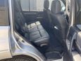 SUV   Mitsubishi Pajero 2011 , 1200000 , 