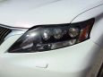 SUV   Lexus RX450h 2009 , 1730000 , 