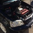 SUV   Honda CR-V 1998 , 540000 , 