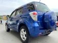 SUV   Toyota Rush 2010 , 930000 , 