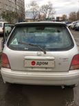  3  Honda Logo 1998 , 95000 , 