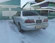  Honda Accord 2000 , 260000 , 