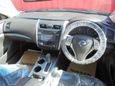  Nissan Teana 2015 , 1200000 , 