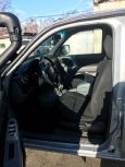  Ford Ranger 2011 , 855000 , 