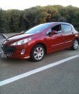  Peugeot 308 2009 , 330000 , 