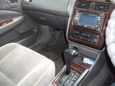  Toyota Corona Premio 1998 , 167000 , 