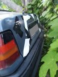  Opel Kadett 1985 , 45000 , 