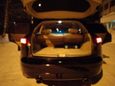 SUV   Infiniti FX35 2008 , 600000 , 