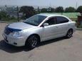  Toyota Premio 2005 , 485000 , 