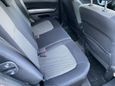 SUV   Nissan X-Trail 2007 , 678000 , 