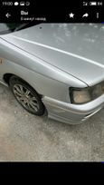  Nissan Bluebird 1997 , 120000 , 