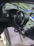    Mitsubishi Space Runner 1992 , 110000 , 