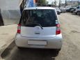  Daihatsu Esse 2010 , 185000 , 