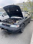  Subaru Legacy 1992 , 44900 , 