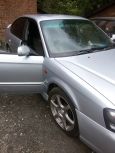  Subaru Legacy 2001 , 270000 , 