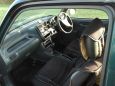 SUV   Toyota RAV4 1996 , 285000 , 