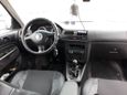  Volkswagen Bora 2001 , 280000 , 