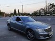  Mercedes-Benz S-Class 2005 , 649000 , 