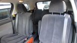    Toyota Estima 2009 , 380000 , 