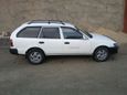  Toyota Carina 1994 , 145000 ,  
