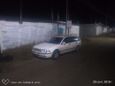  Volvo V40 1998 , 35000 , 