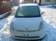  Toyota Passo 2009 , 280000 , 