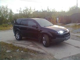 SUV   Saturn Vue 2004 , 400000 , 