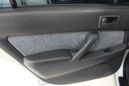  Toyota Camry 1996 , 239000 , 