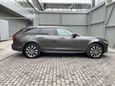  Volvo V90 2020 , 4798000 , 