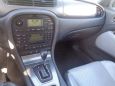  Jaguar S-type 2004 , 359000 , 