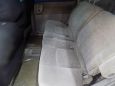    Nissan Liberty 2001 , 140000 , -