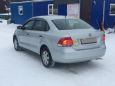  Volkswagen Polo 2011 , 305000 , 