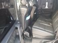 SUV   Mercedes-Benz G-Class 2014 , 4640000 , 