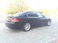  BMW 7-Series 2005 , 650000 , 