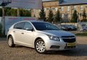  Chevrolet Cruze 2012 , 439000 , 