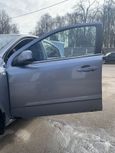  Opel Astra 2008 , 260000 , 