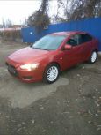  Mitsubishi Lancer 2007 , 385000 , 