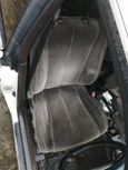  Toyota Vista 1992 , 55000 , -