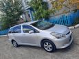    Toyota Wish 2006 , 675000 , 