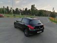  Peugeot 308 2008 , 330000 , 