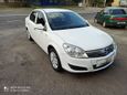  Opel Astra 2013 , 485000 , 