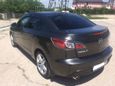  Mazda Mazda3 2010 , 500000 , 