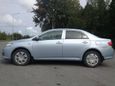  Toyota Corolla 2008 , 400000 , -