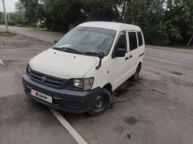    Toyota Town Ace 2005 , 385000 , 