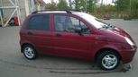  Daewoo Matiz 2006 , 120000 , 