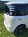    Toyota Sienta 2009 , 555000 , -