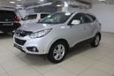 SUV   Hyundai ix35 2012 , 970000 , 