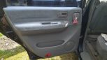    Nissan Presage 1998 , 240000 , 